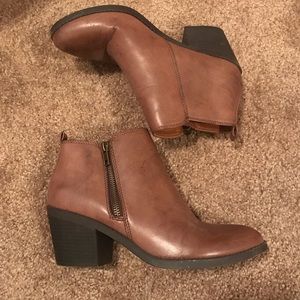 🔥CLOSET CLEAR OUT SALE